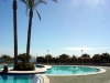 /properties/images/listing_photos/2095_Cabo Roig 023.jpg